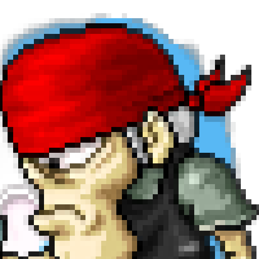 Imagen de perfil