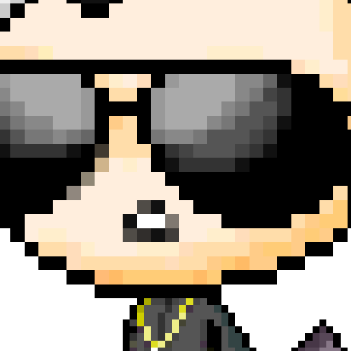 Imagen de perfil