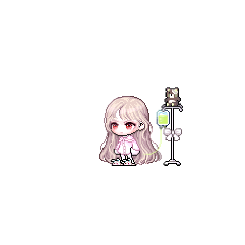 아바타