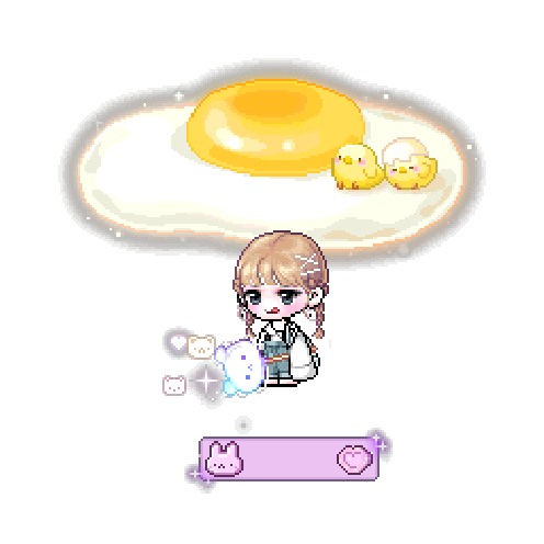造型