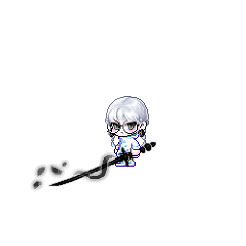 虚拟形象