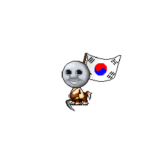 虚拟形象