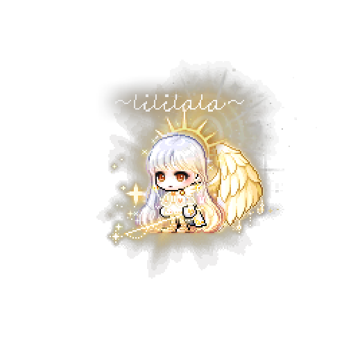 아바타