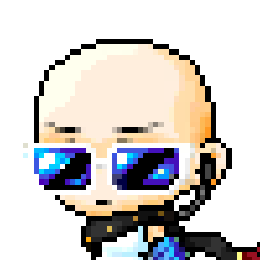 Imagen de perfil