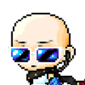 Imagen de perfil