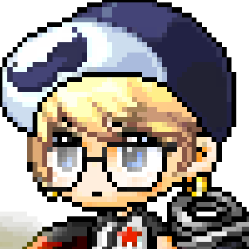 Imagen de perfil