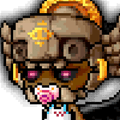 Imagen de perfil