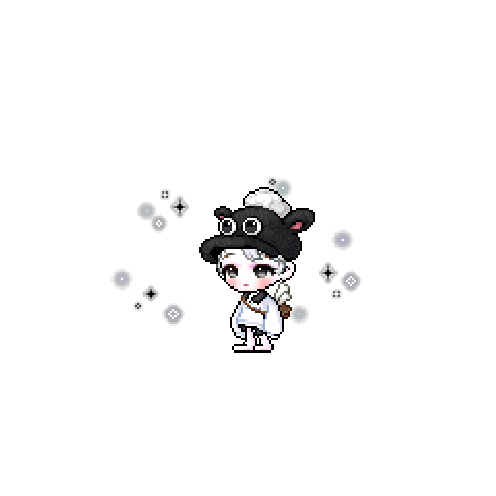 아바타