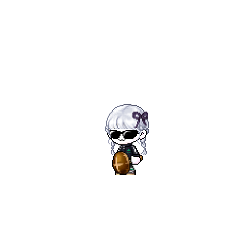 虚拟形象