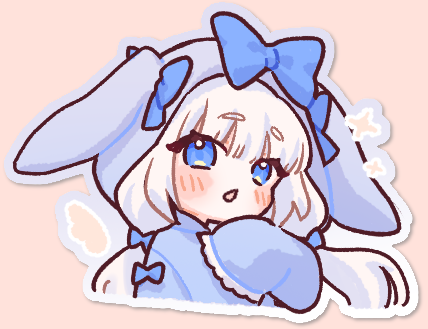 유저 프로필 이미지