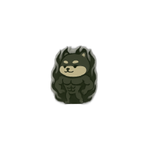 DanDan: MapleStory Worlds