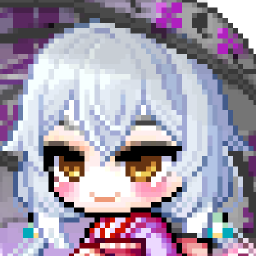 玩家個人簡介圖片