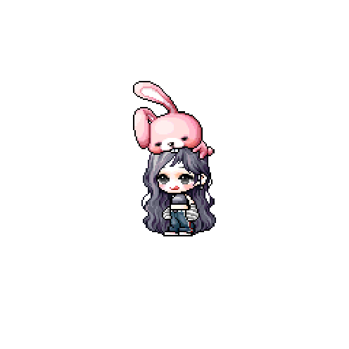 아바타