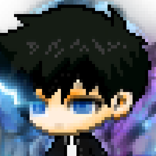 유저 프로필 이미지