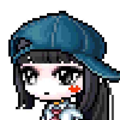 玩家個人簡介圖片