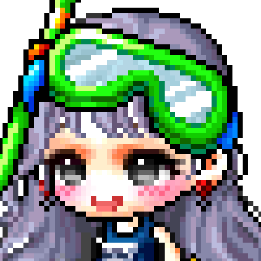 玩家個人簡介圖片