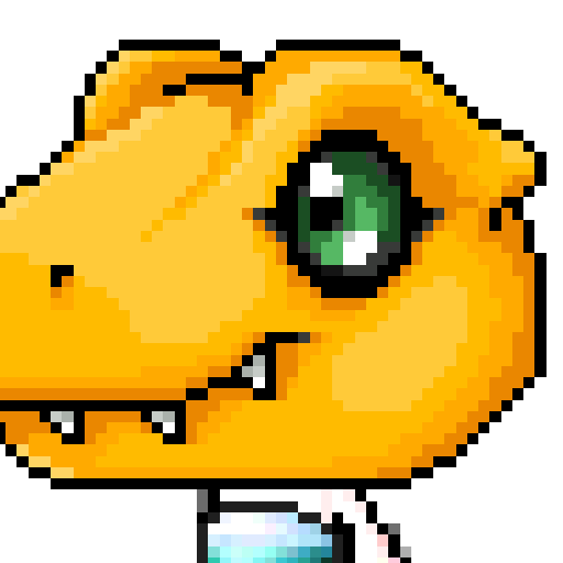 유저 프로필 이미지