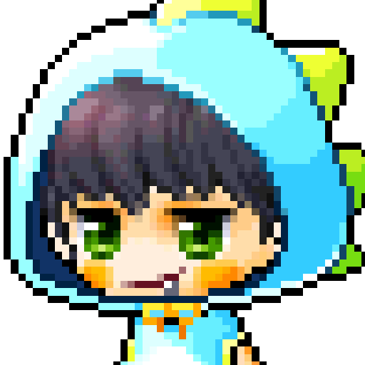 玩家個人簡介圖片