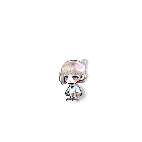 아바타