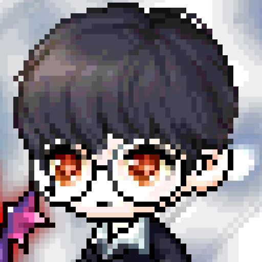 유저 프로필 이미지