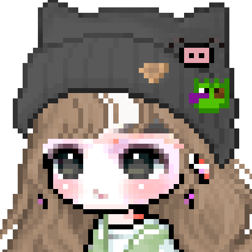 유저 프로필 이미지