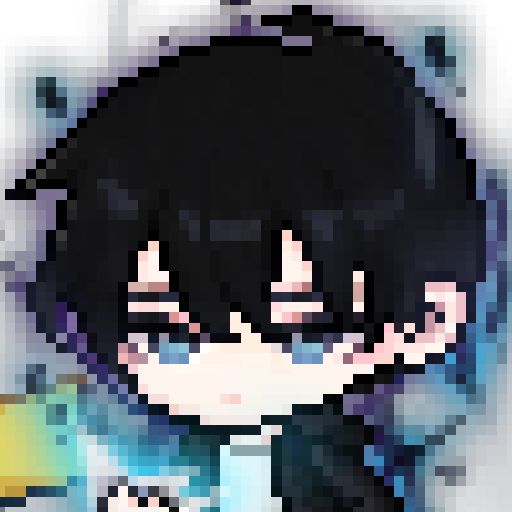 유저 프로필 이미지