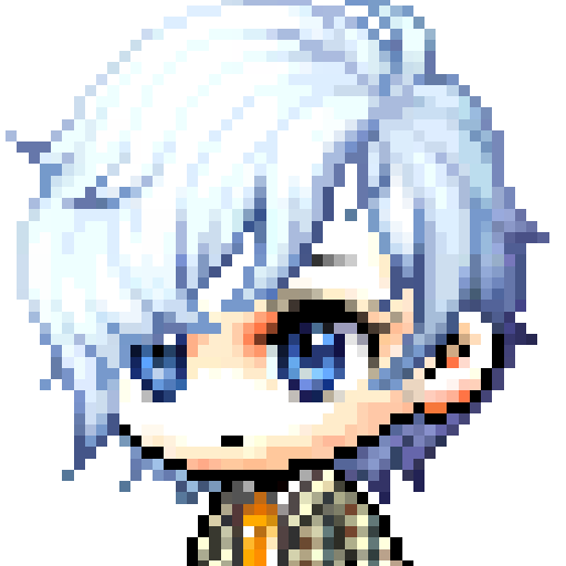 玩家個人簡介圖片