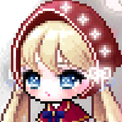 玩家個人簡介圖片