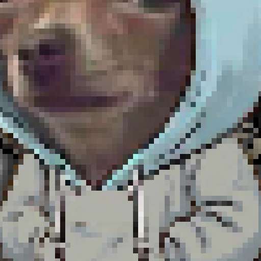 유저 프로필 이미지