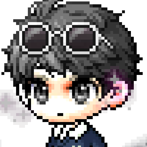 유저 프로필 이미지