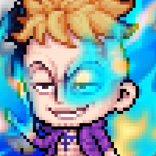 玩家個人簡介圖片