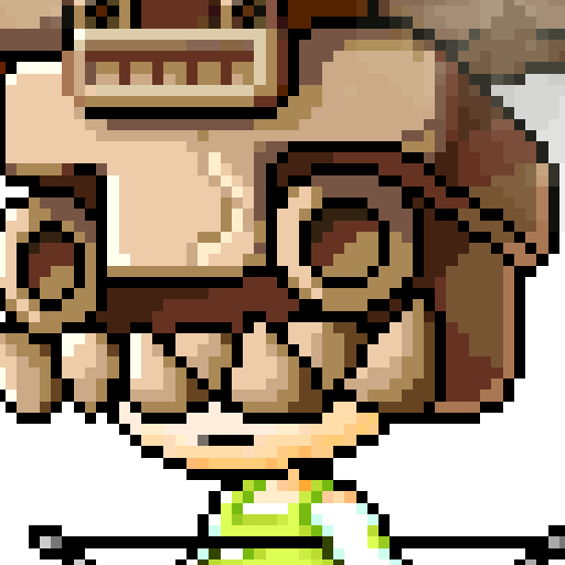 玩家個人簡介圖片