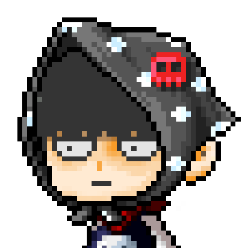 유저 프로필 이미지