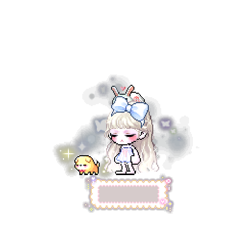 造型