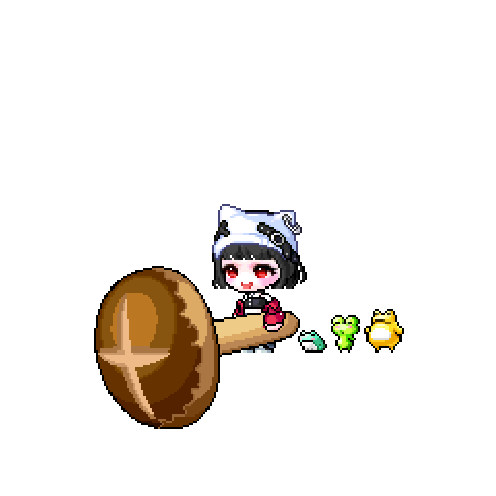 아바타