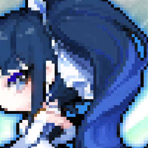 Imagen de perfil