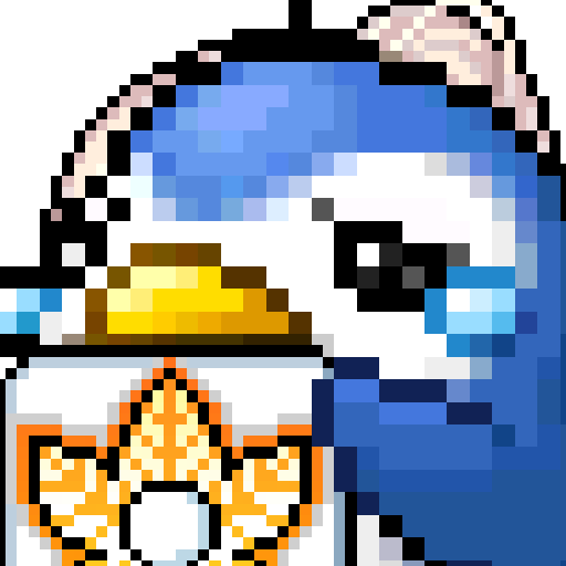 Imagen de perfil