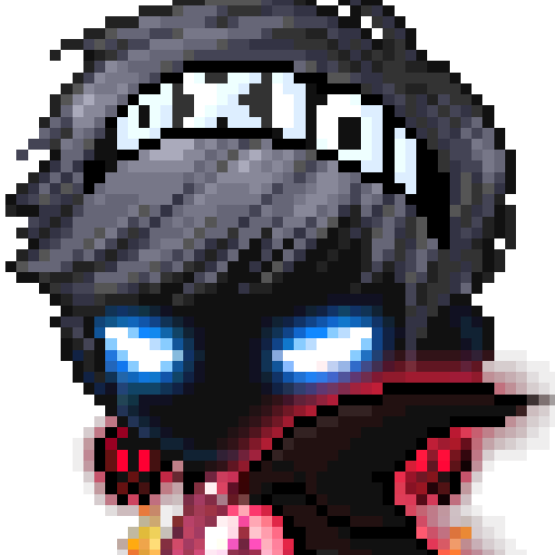 Imagen de perfil