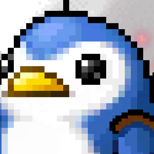 Imagen de perfil