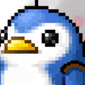 Imagen de perfil