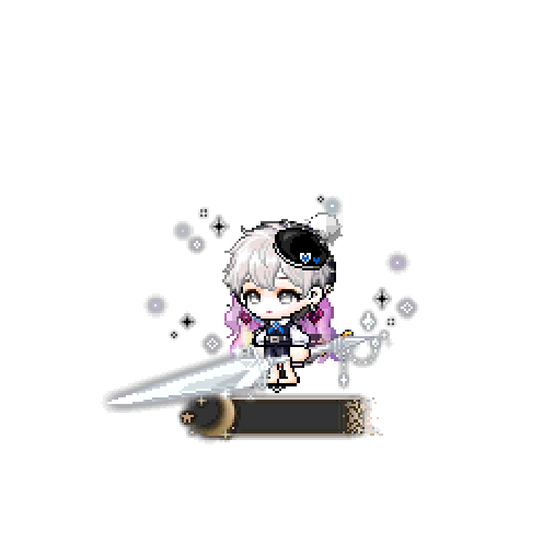 造型