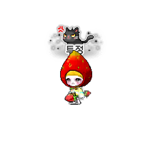 虚拟形象