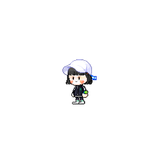 아바타