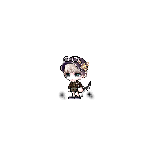 아바타