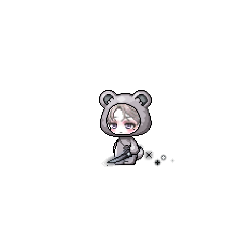아바타