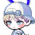 Imagen de perfil