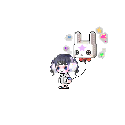 아바타