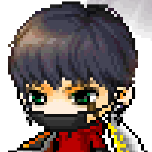 玩家头像图片