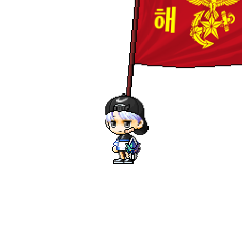 虚拟形象