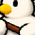 Imagen de perfil